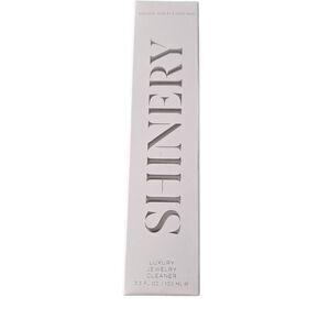 Shinery Luxury Radiance Jewelry & Hand Wash